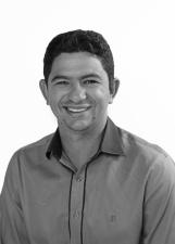 Foto de Daniel Pereira Araujo