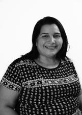Foto de LIONICE FRAUSINA SILVA GONÇALVES