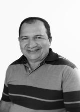 Foto de MISAEL PEREIRA GONÇALVES