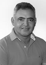 Foto de José Pedro Sobrinho