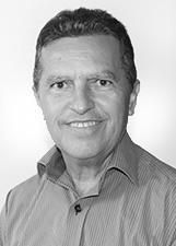 Foto de ANTONIO RIBEIRO DA SILVA