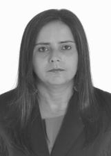 Foto de ZULEIDE TENÓRIO BEZERRA