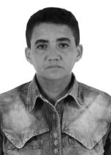 Foto de MARIA PIEDADE PEREIRA DA SILVA SOUSA