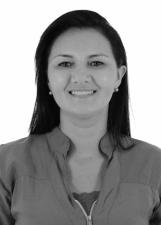 Foto de LUCIANA BERTO LUCENAS TAVARES