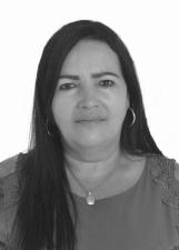 Foto de MIDIÃ CÉSAR MARTINS
