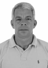 Foto de MARCOS DOMINGOS VITOR RODRIGUES