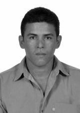 Foto de WALKIMAR SOARES DOS SANTOS