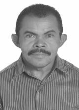 Foto de DOMINGOS PEREIRA DE SOUSA