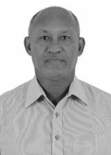 Foto de NELSON ARAUJO DE BRITO