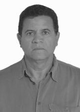 Foto de ALBERTO JOSÉ BORGES PIRES