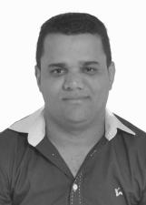 Foto de ADRIANO NOLETO BESSA