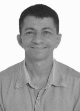 Foto de ALBERTO JOAO DA SILVA