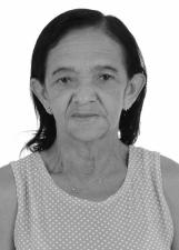 Foto de BERENICE FIGUEIRA DA COSTA SILVA