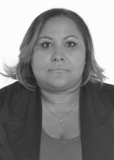 Foto de MARIA DA CONCEIÇÃO GOMES DOS SANTOS