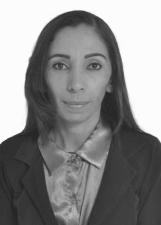 Foto de KEILA ALVES CARDOSO FERRO