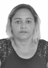Foto de MARIA LIEDNA FEITOZA