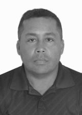 Foto de ANTÔNIO CARLOS FERREIRA