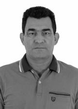 Foto de EDIMAR FRANCISCO VIEIRA