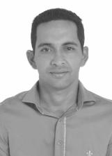 Foto de SAMUEL SOUSA PEREIRA