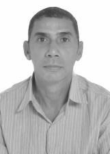 Foto de EDNILSON ANTONIO DE BORBA