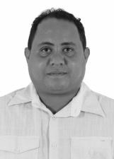 Foto de GILVAN RIBEIRO DE MACEDO
