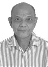 Foto de JOSÉ CLÁUDIO DOS SANTOS