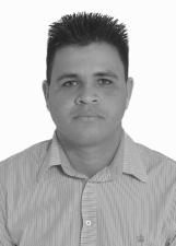 Foto de FRANCISCO SANTOS DA SILVA JUNIOR