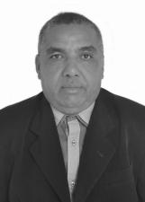 Foto de SANTANA FRANCISCO DE OLIVEIRA