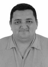 Foto de ROGÉRIO BEZERRA COSTA