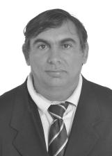 Foto de JOSÉ ANTÔNIO ALMEIDA DA SILVA