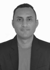 Foto de SILVIO LEAL DE SOUSA
