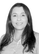 Foto de Marcia Aparecida Costa Bento
