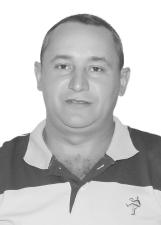 Foto de ROGÉRIO SOUSA COSTA