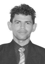 Foto de FRANCISCO DAS CHAGAS SANTOS