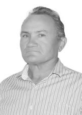 Foto de DOMINGOS GOMES