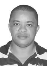Foto de JOSÉ CARLOS SILVA SOUSA