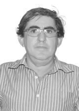 Foto de JOSÉ VIEIRA DE AMORIM FILHO