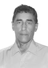 Foto de JOSE MARIA EDUARDO RABELO