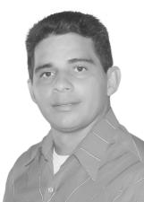 Foto de EDSON SALES CARVALHO