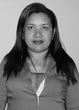 Foto de MARIA ELIETE DE SOUSA FEITOSA