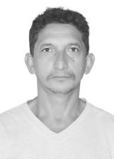 Foto de JOSÉ ALVES DE SOUSA