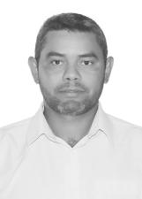 Foto de ELIAS FILHO SANTOS DE CARVALHO