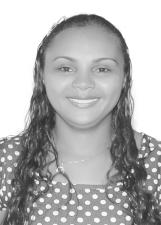 Foto de JANICLEIA FERREIRA SILVA