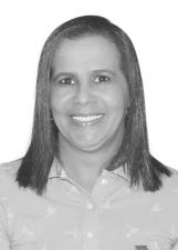 Foto de SONIA MARIA DE SOUZA REIS ALVES