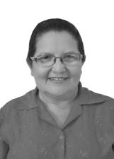Foto de MARIA COELHO DOS SANTOS
