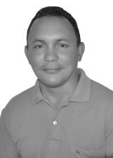 Foto de JOSÉ ALVES FERREIRA