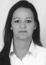 Foto de VALBERLENE CESAR DE SOUSA BARROS