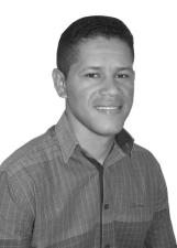 Foto de RENATO BARBOSA DA LUZ