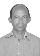 Foto de ALDENIR PEREIRA DE SOUZA