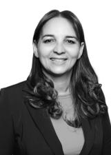 Foto de RAIMUNDA VIRGILENE SOUSA DE OLIVEIRA